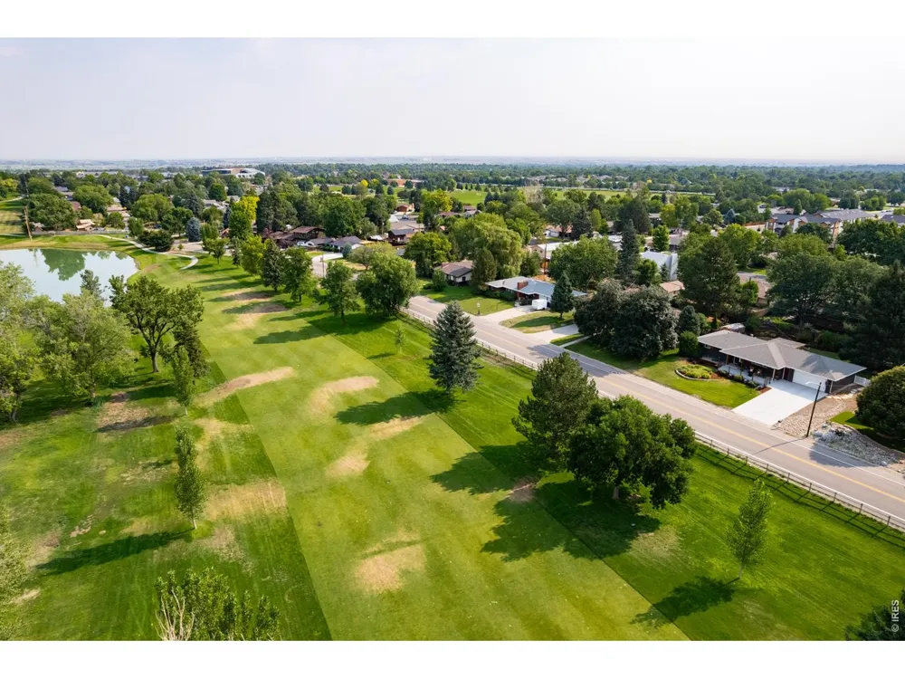 2418 51st Avenue Greeley, CO 80634