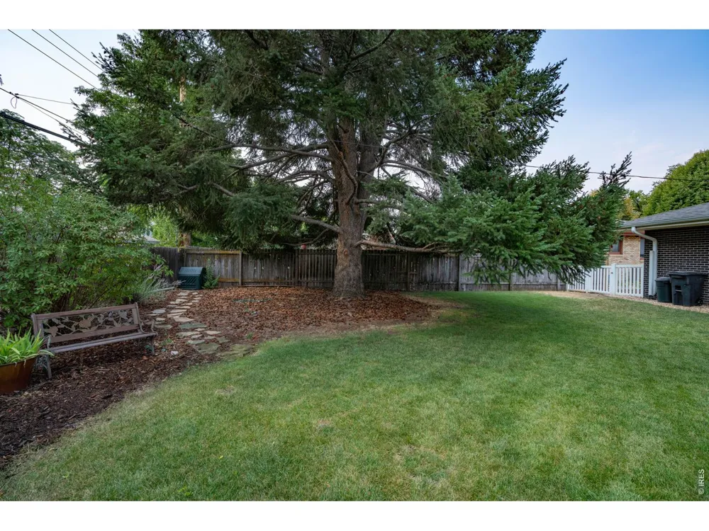 2418 51st Avenue Greeley, CO 80634