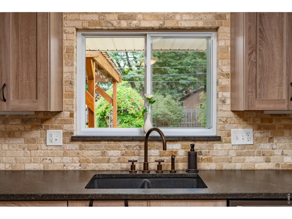 2418 51st Avenue Greeley, CO 80634