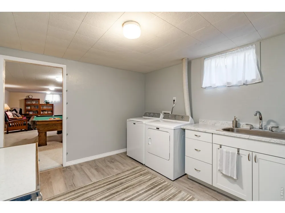 2418 51st Avenue Greeley, CO 80634