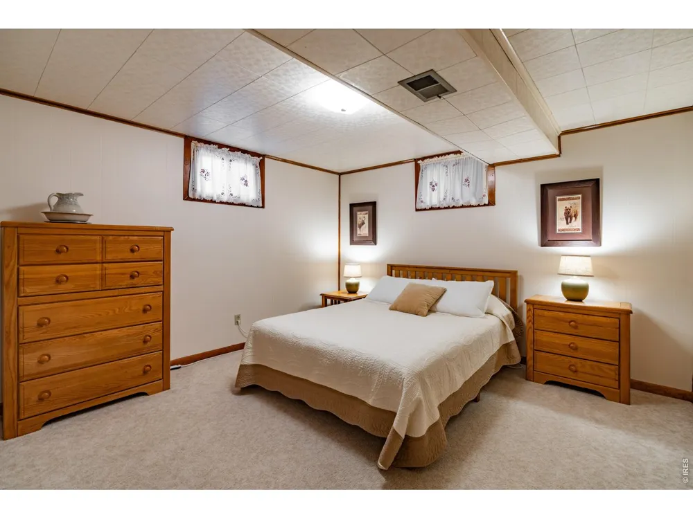 2418 51st Avenue Greeley, CO 80634