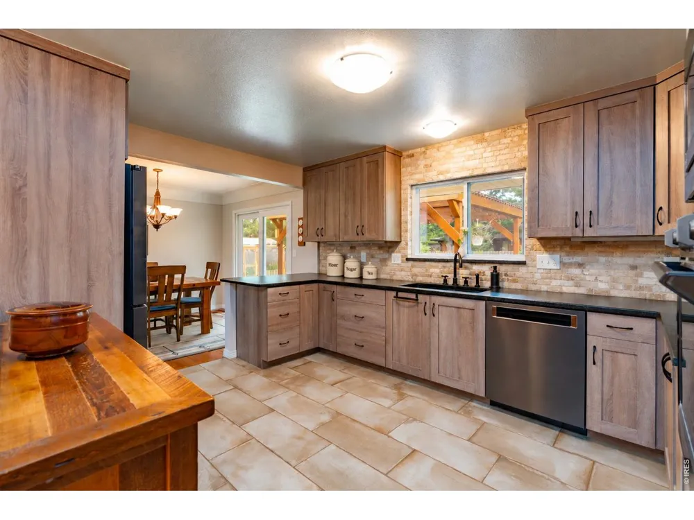 2418 51st Avenue Greeley, CO 80634