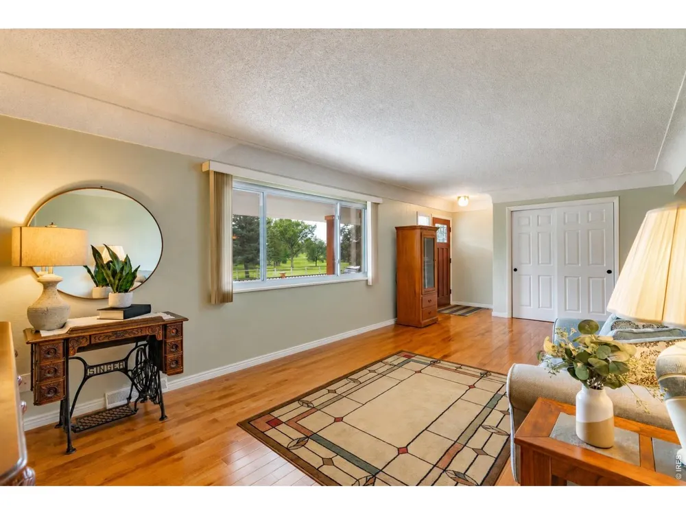 2418 51st Avenue Greeley, CO 80634
