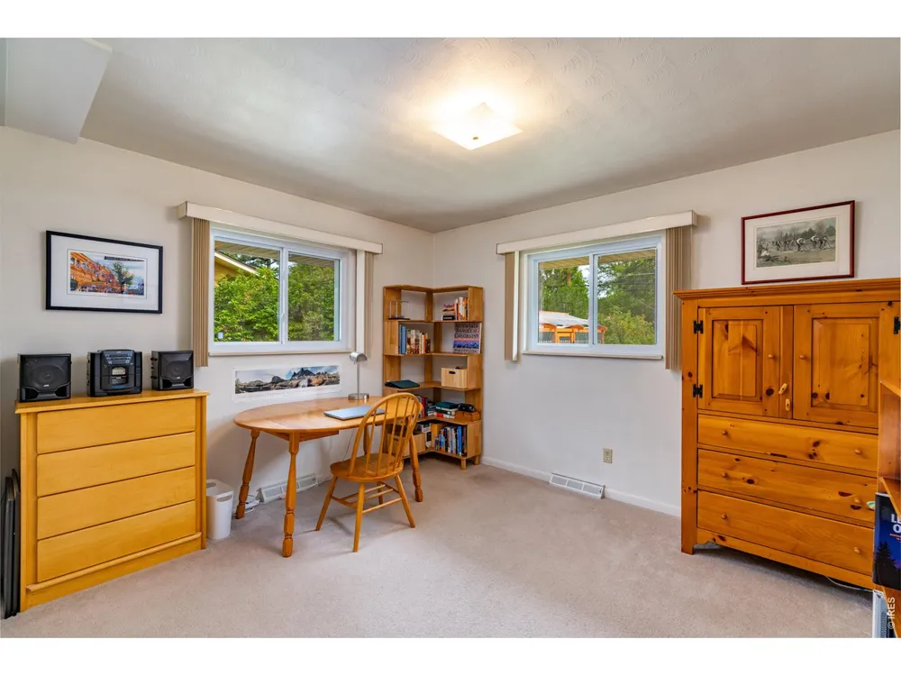 2418 51st Avenue Greeley, CO 80634