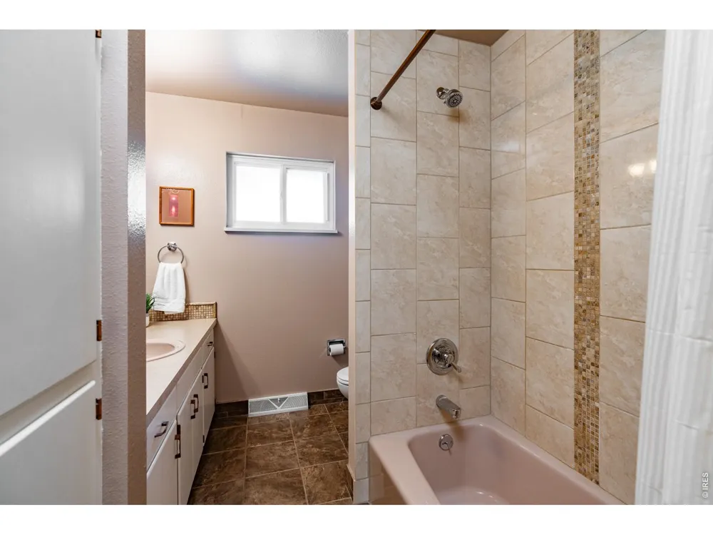 2418 51st Avenue Greeley, CO 80634