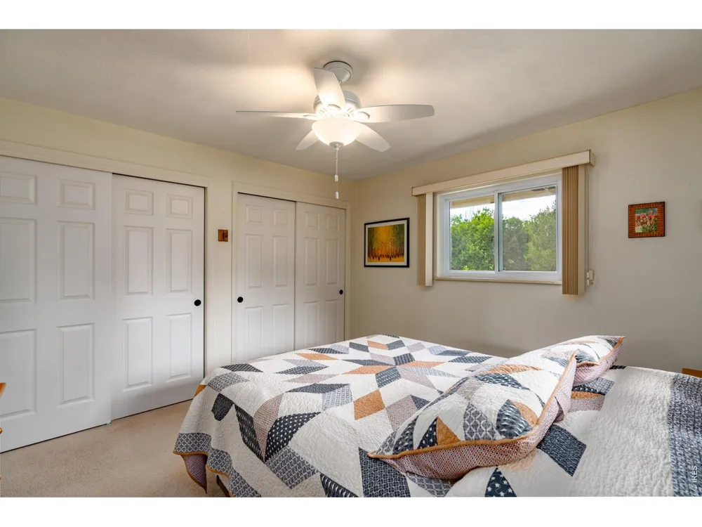 2418 51st Avenue Greeley, CO 80634