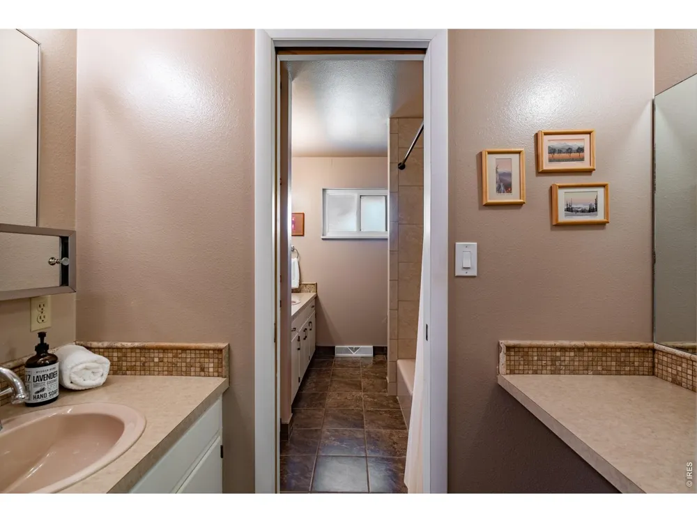 2418 51st Avenue Greeley, CO 80634