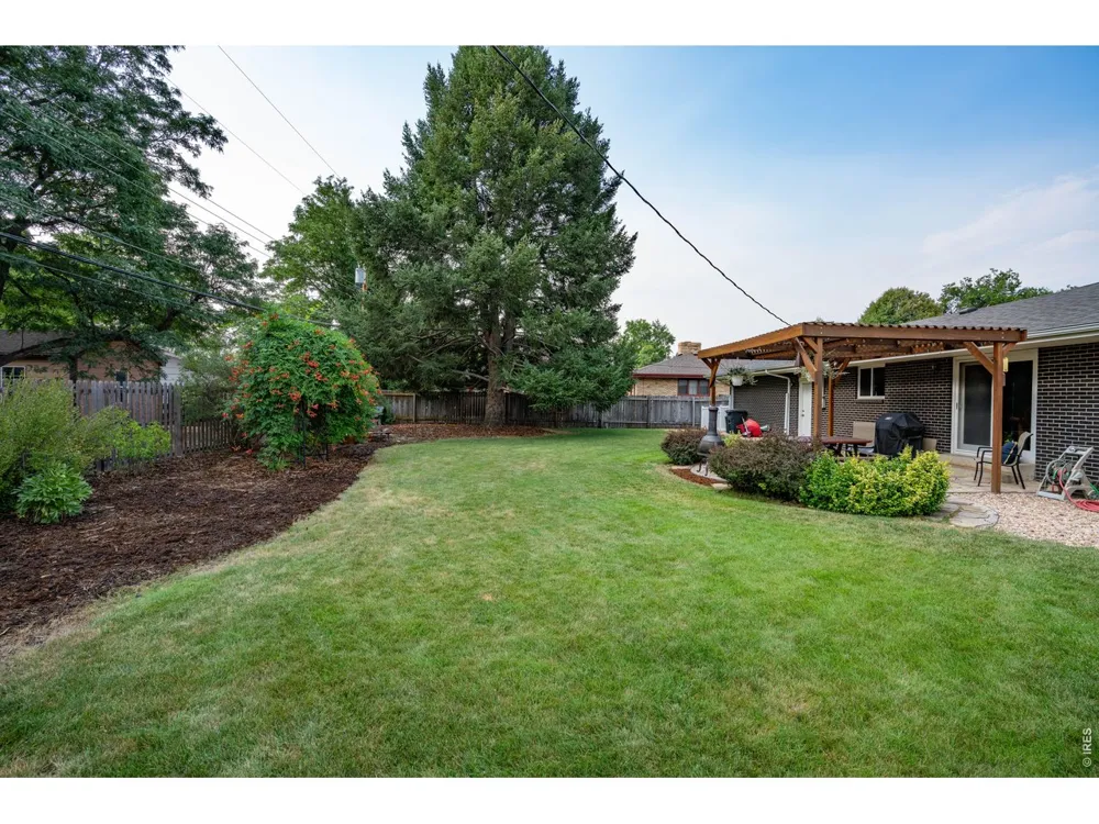 2418 51st Avenue Greeley, CO 80634