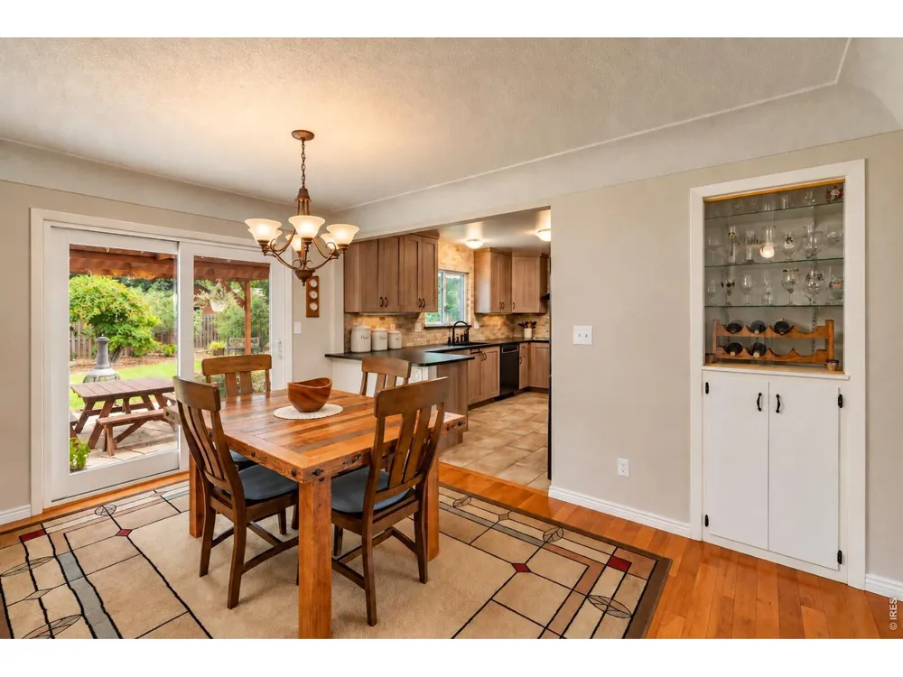2418 51st Avenue Greeley, CO 80634