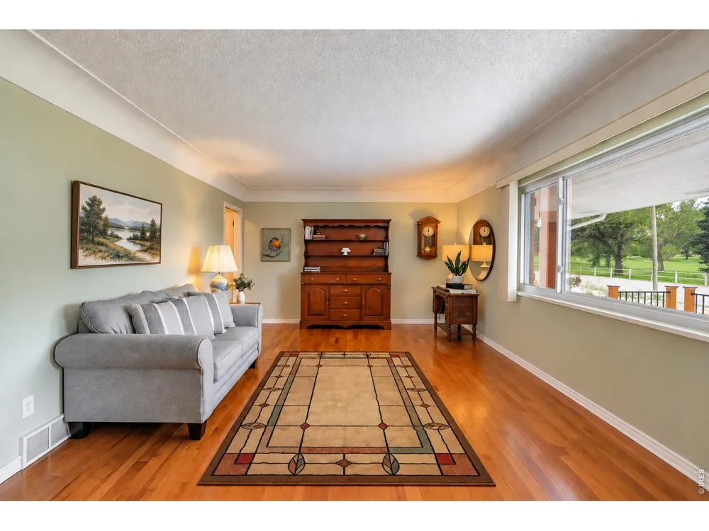 2418 51st Avenue Greeley, CO 80634