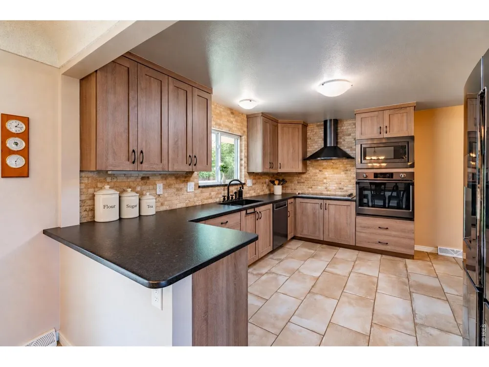 2418 51st Avenue Greeley, CO 80634