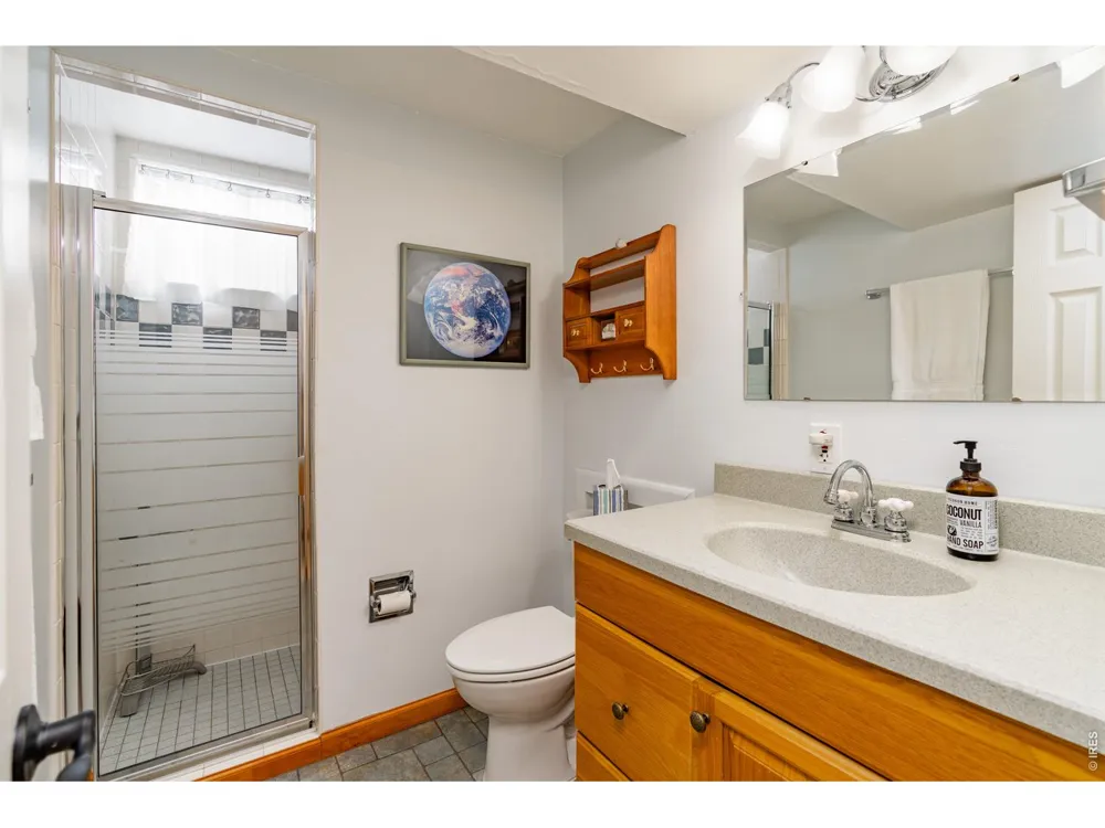 2418 51st Avenue Greeley, CO 80634