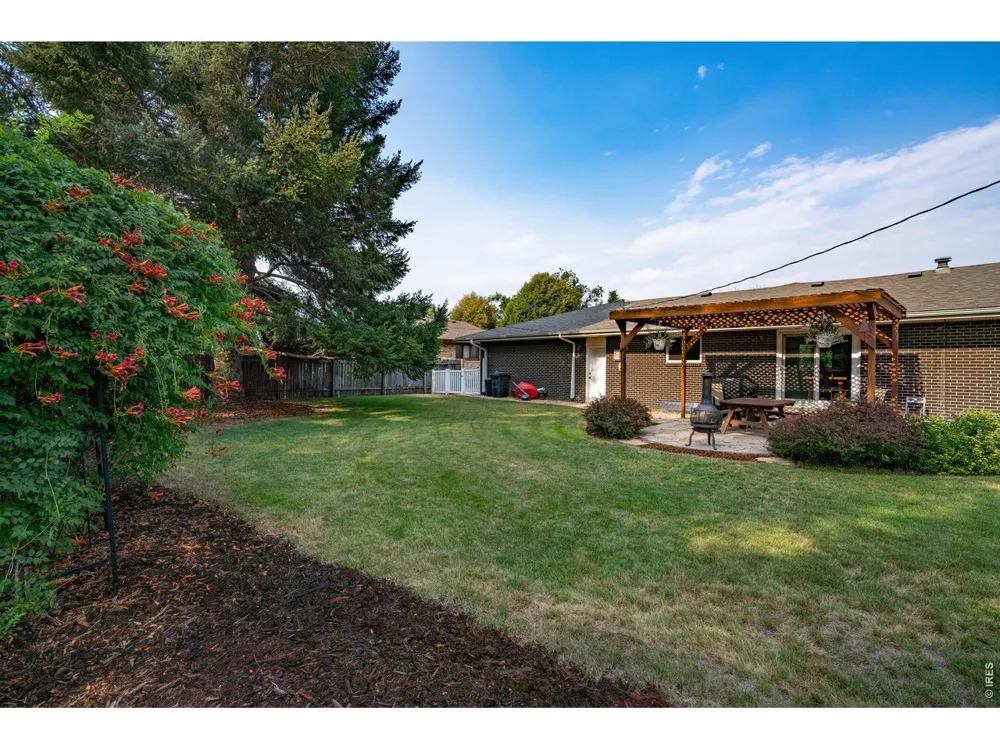 2418 51st Avenue Greeley, CO 80634