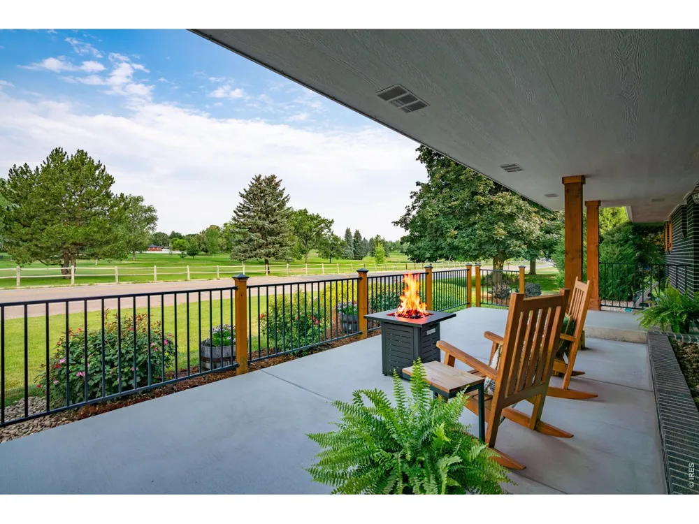 2418 51st Avenue Greeley, CO 80634