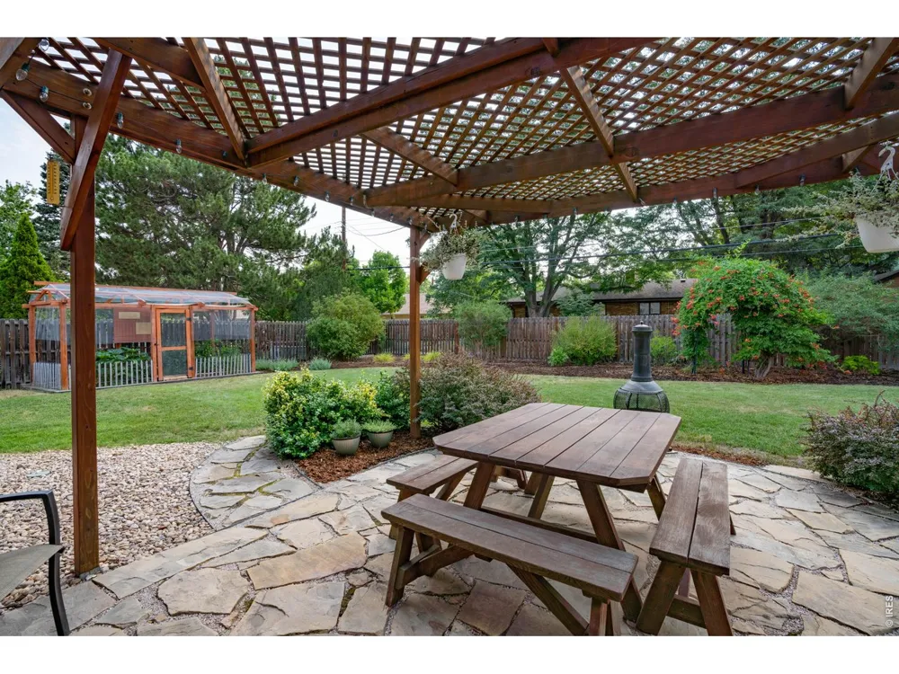 2418 51st Avenue Greeley, CO 80634