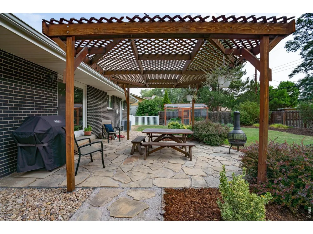 2418 51st Avenue Greeley, CO 80634