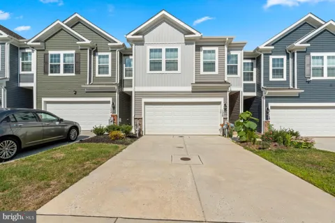 120 CORRERI STREET