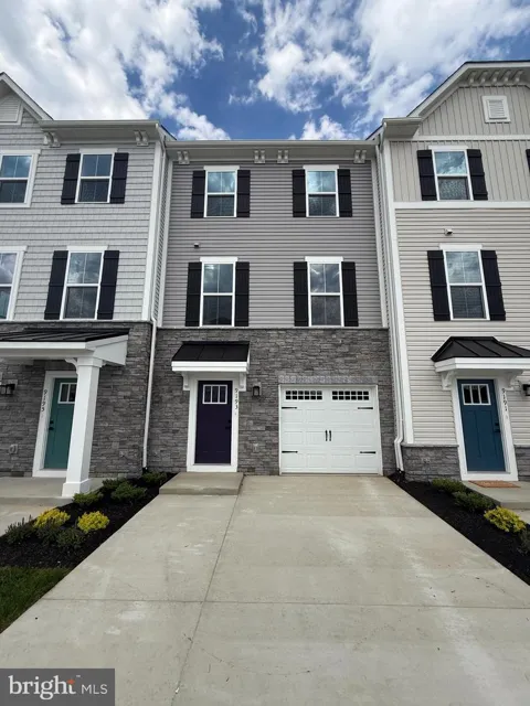 9193 EDENDERRY DRIVE
