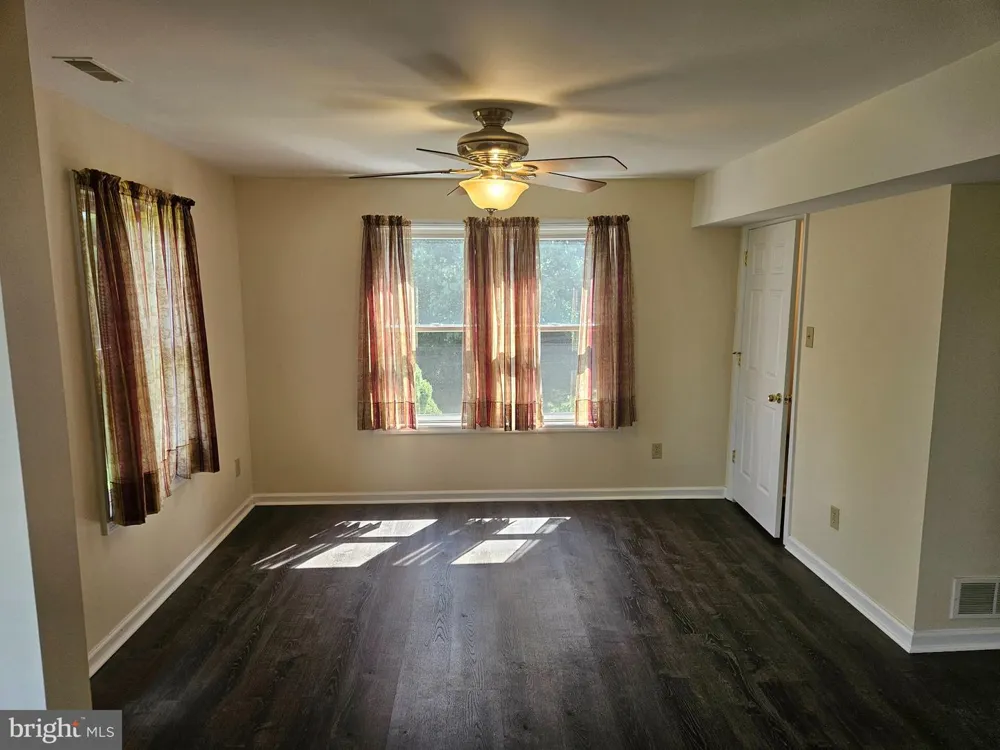 2618 DANIELS LANE Quakertown, PA 18951