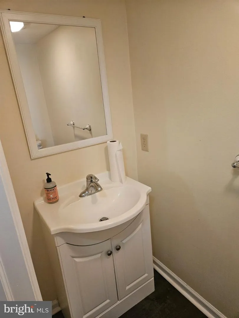 2618 DANIELS LANE Quakertown, PA 18951