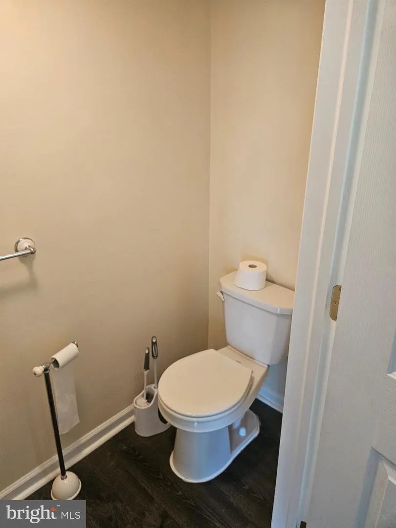 2618 DANIELS LANE Quakertown, PA 18951