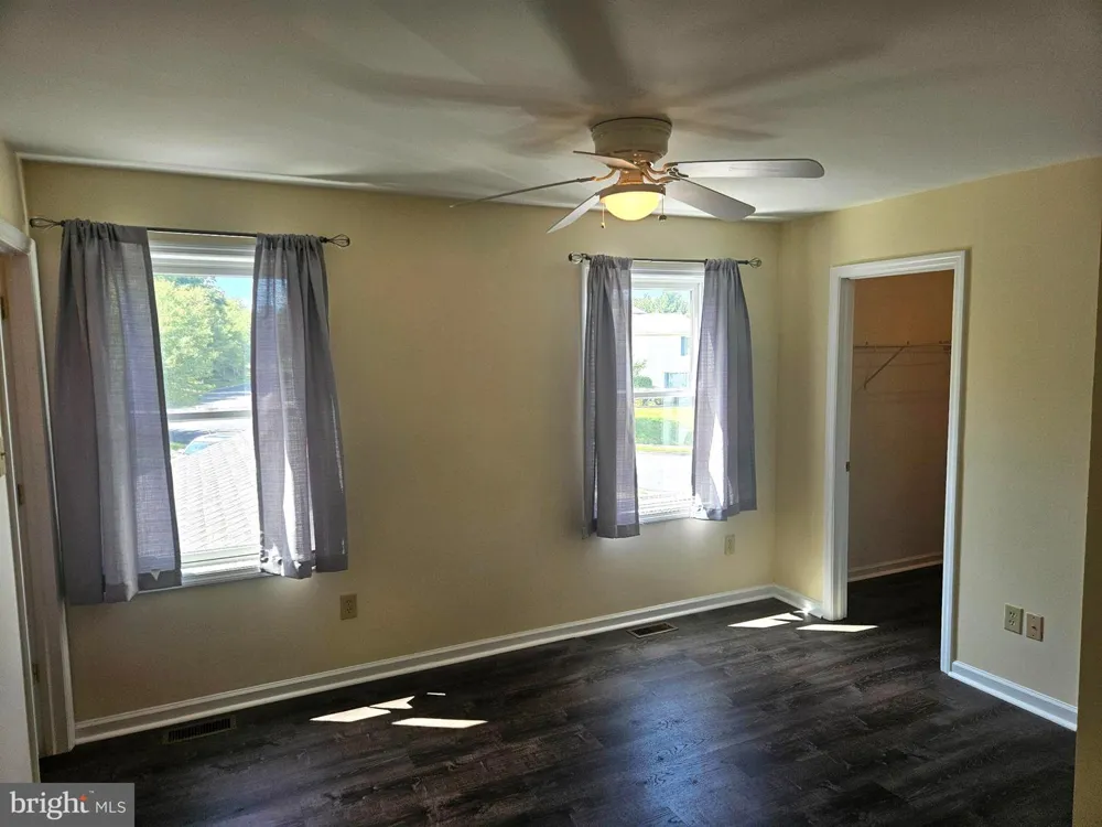 2618 DANIELS LANE Quakertown, PA 18951