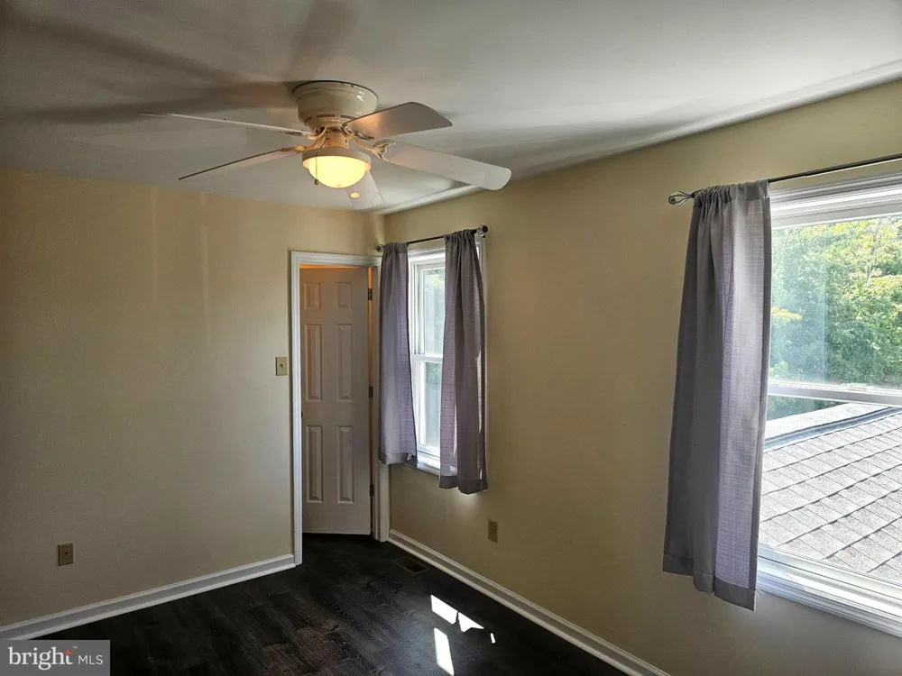 2618 DANIELS LANE Quakertown, PA 18951