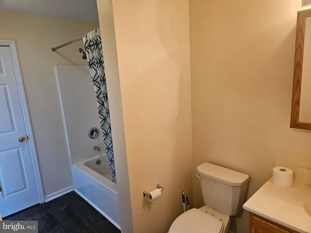 2618 DANIELS LANE Quakertown, PA 18951