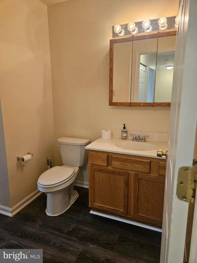 2618 DANIELS LANE Quakertown, PA 18951