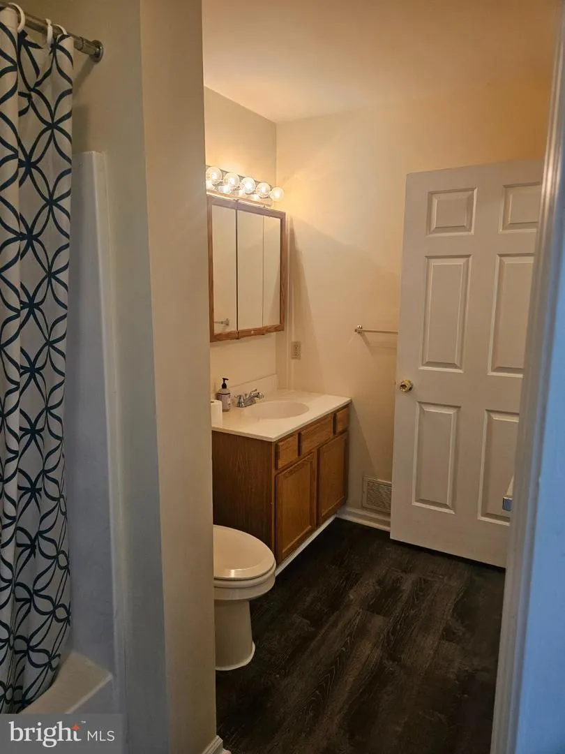 2618 DANIELS LANE Quakertown, PA 18951