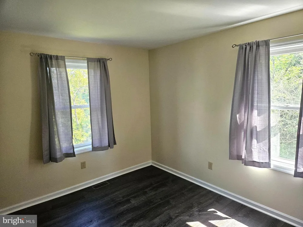 2618 DANIELS LANE Quakertown, PA 18951