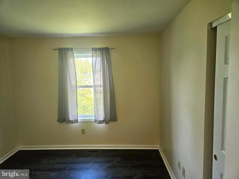 2618 DANIELS LANE Quakertown, PA 18951