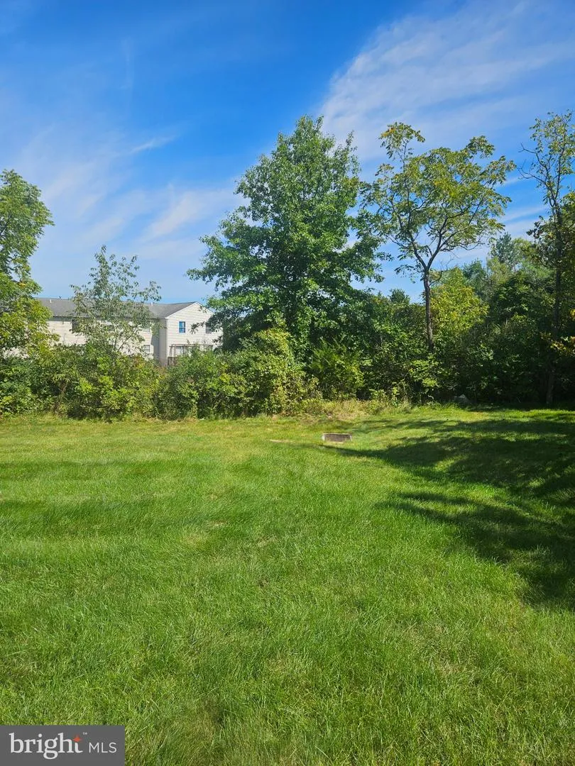 2618 DANIELS LANE Quakertown, PA 18951