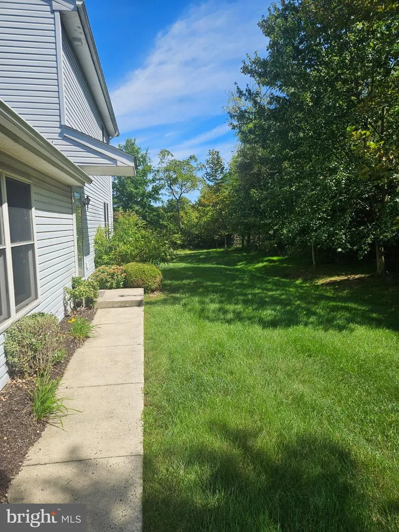 2618 DANIELS LANE Quakertown, PA 18951
