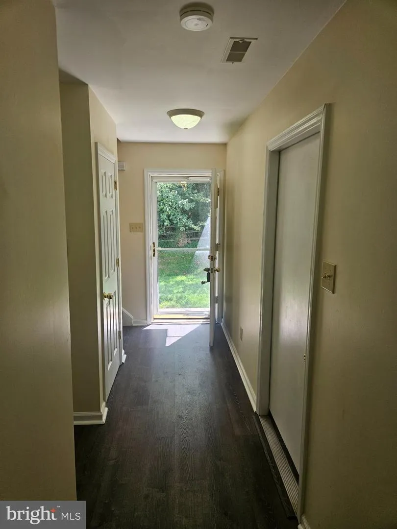 2618 DANIELS LANE Quakertown, PA 18951