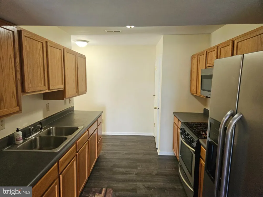 2618 DANIELS LANE Quakertown, PA 18951