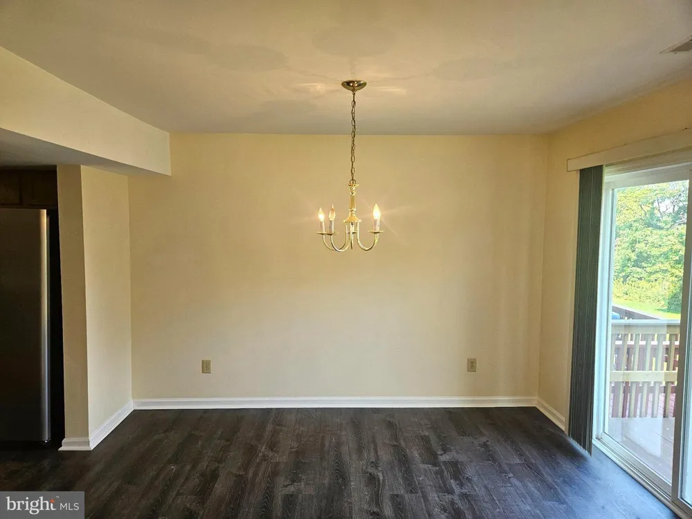 2618 DANIELS LANE Quakertown, PA 18951