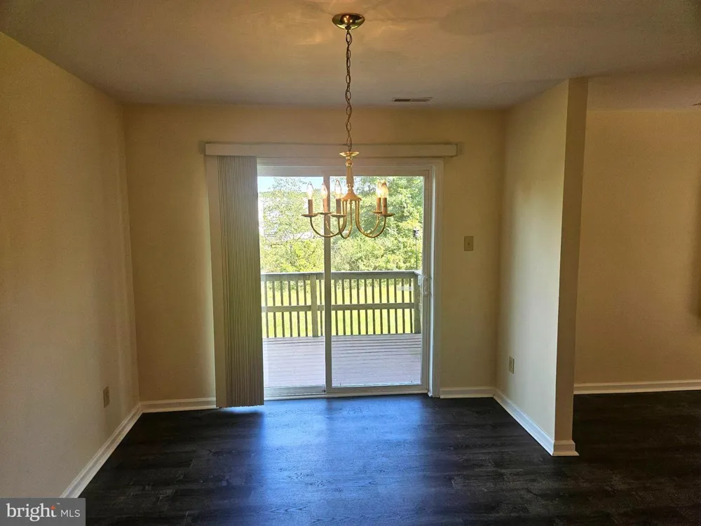 2618 DANIELS LANE Quakertown, PA 18951