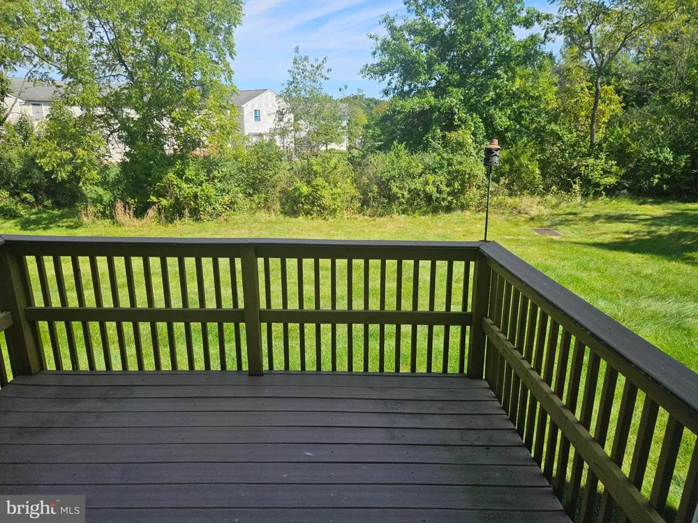 2618 DANIELS LANE Quakertown, PA 18951