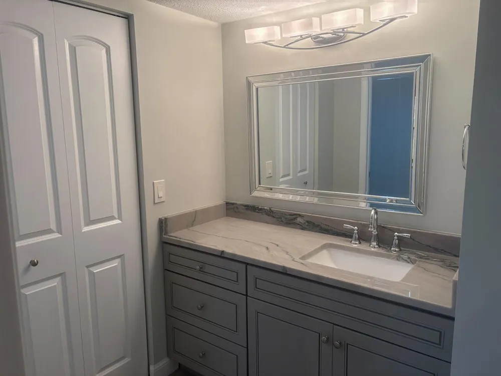 6515 KENSINGTON LANE #304 Delray Beach, FL 33446