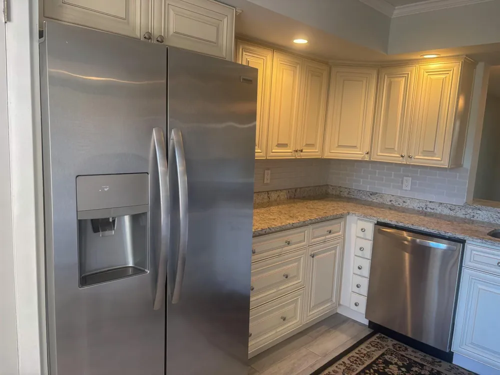 6515 KENSINGTON LANE #304 Delray Beach, FL 33446