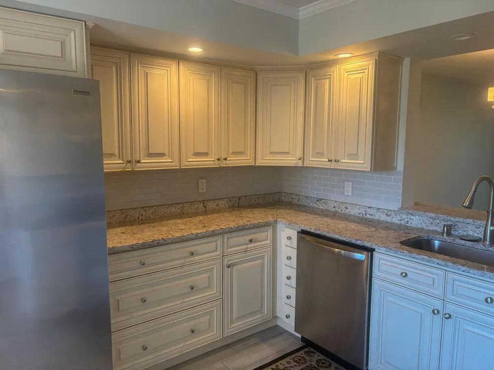 6515 KENSINGTON LANE #304 Delray Beach, FL 33446