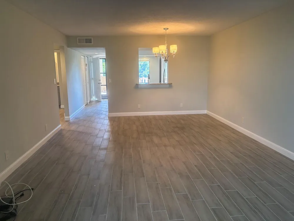 6515 KENSINGTON LANE #304 Delray Beach, FL 33446