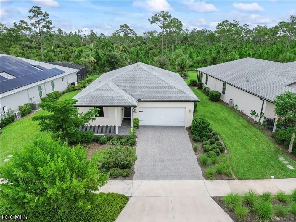 Palmetto Street Punta Gorda, FL 33982