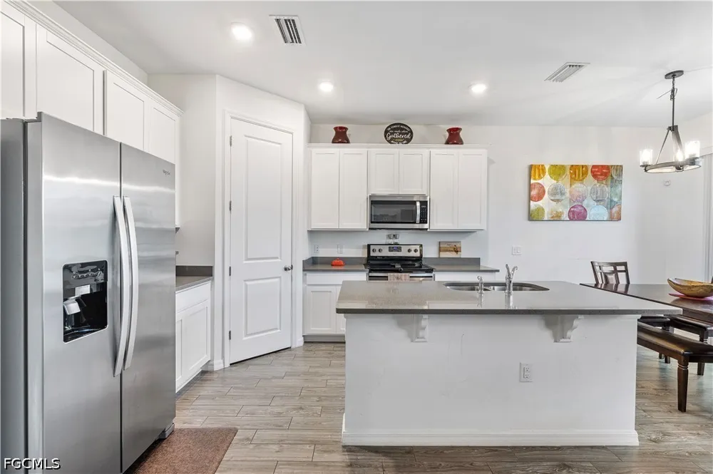 Palmetto Street Punta Gorda, FL 33982