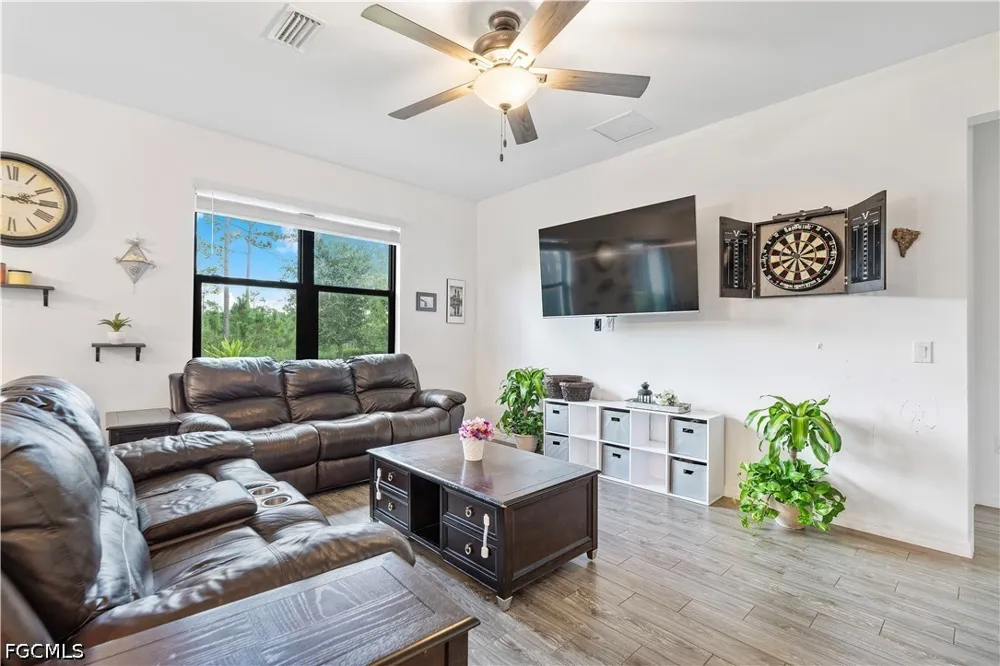 Palmetto Street Punta Gorda, FL 33982