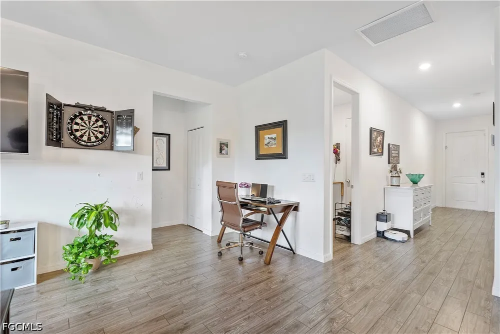 Palmetto Street Punta Gorda, FL 33982