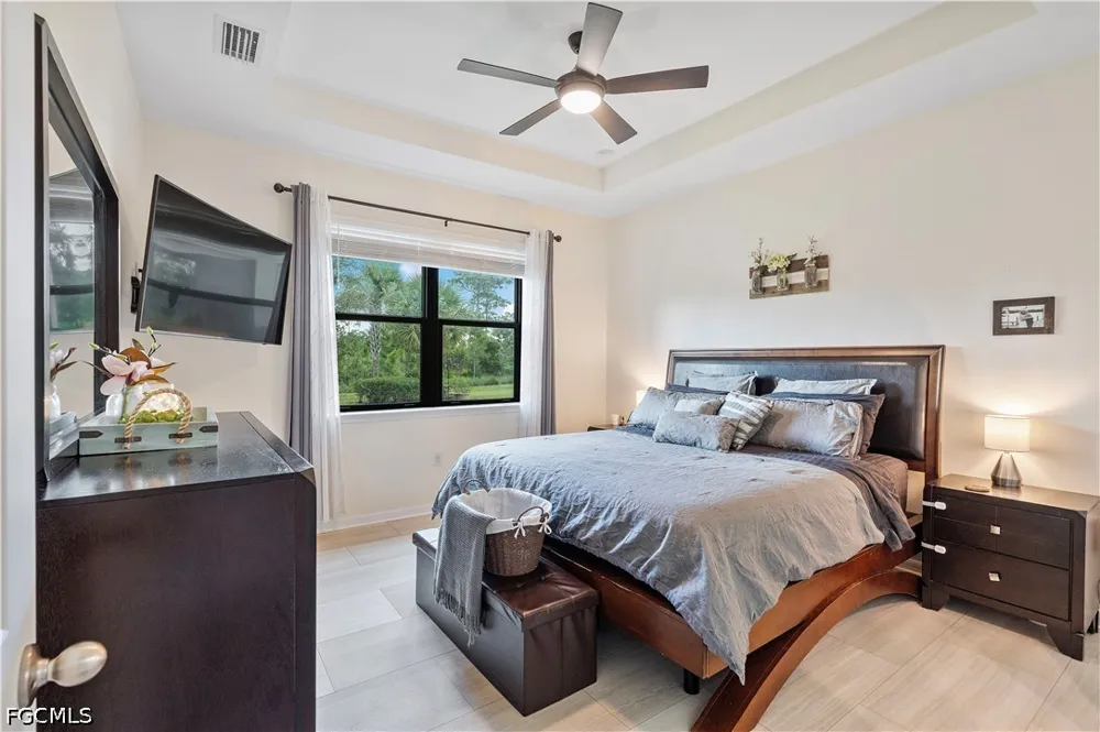 Palmetto Street Punta Gorda, FL 33982