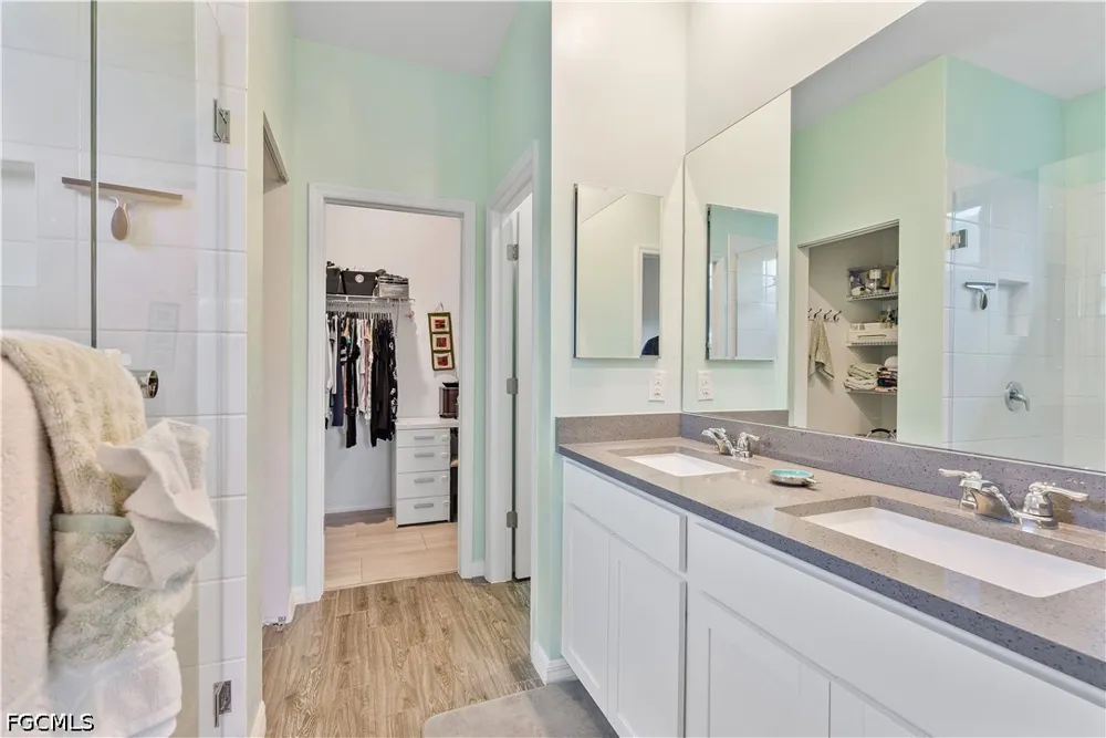 Palmetto Street Punta Gorda, FL 33982