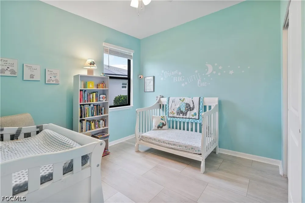 Palmetto Street Punta Gorda, FL 33982